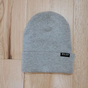 Pajar Merino Blend Beanie